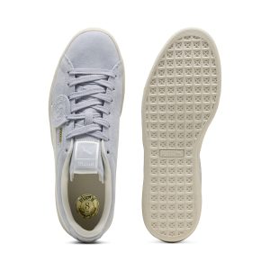 puma-suede 405341_05
