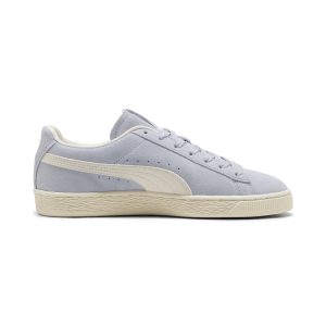 puma-suede 405341_05