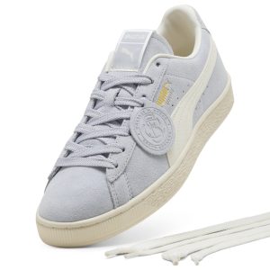 puma-suede 405341_05