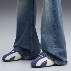 puma-speedcat 405567_02