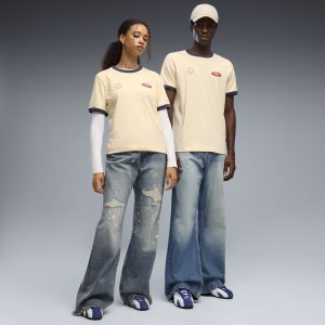 puma-speedcat 405567_02