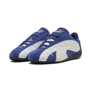 puma-speedcat 405567_02