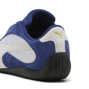 puma-speedcat 405567_02