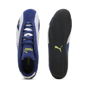 puma-speedcat 405567_02