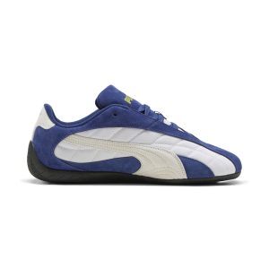 puma-speedcat 405567_02