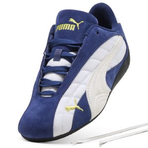 puma-speedcat 405567_02