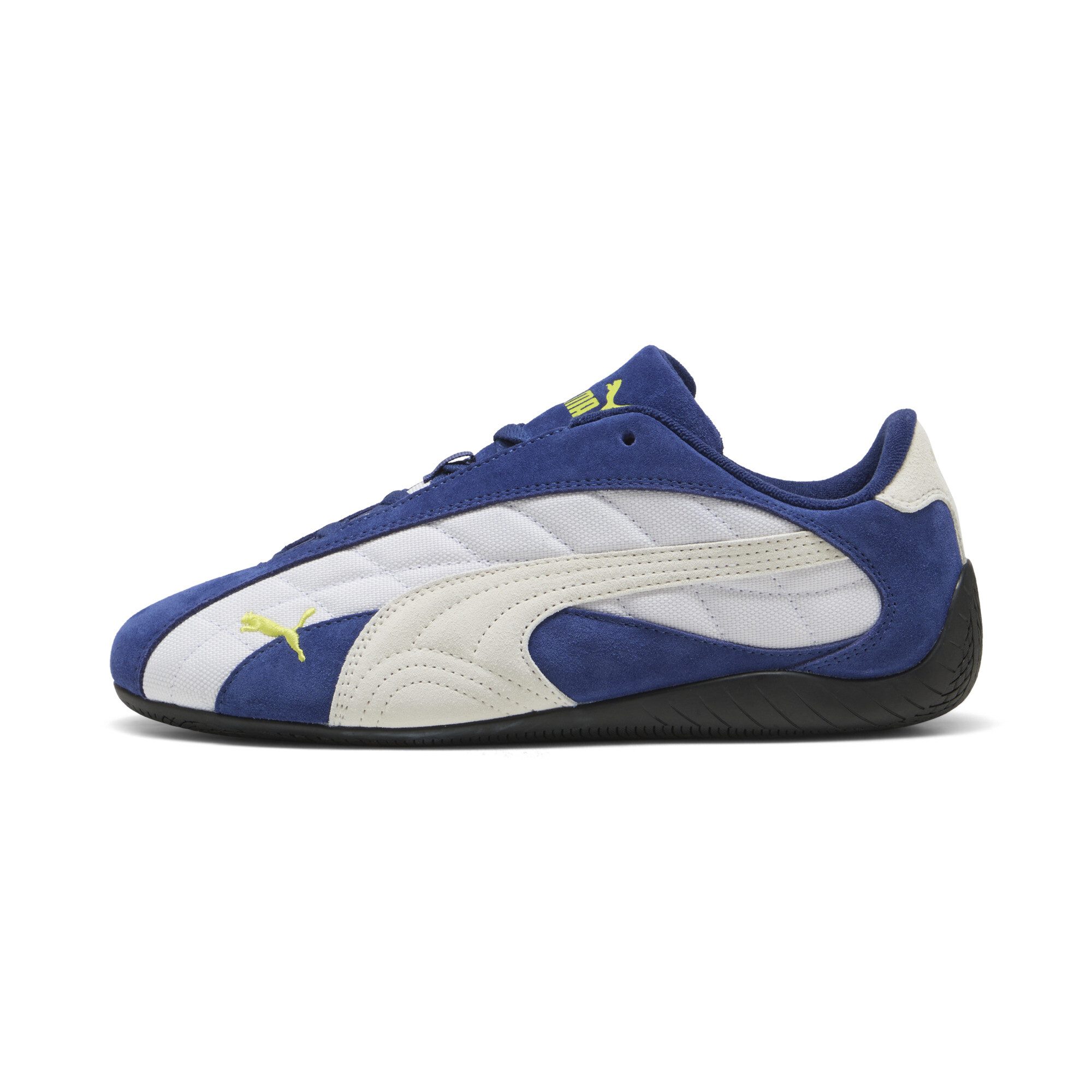 puma-speedcat 405567_02