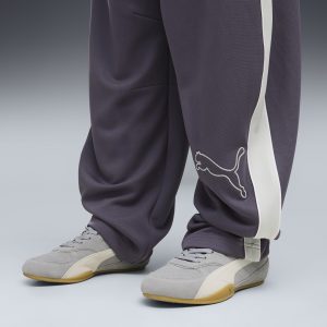 puma-muse 407671_02