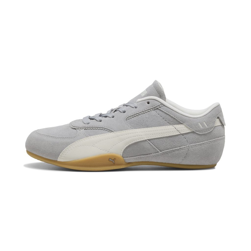 puma-muse 407671_02