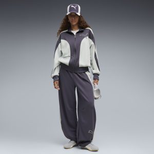 puma-muse 407671_02