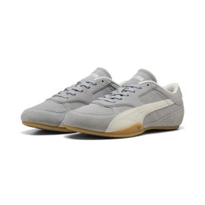 puma-muse 407671_02