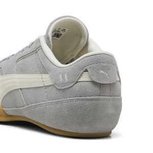 puma-muse 407671_02