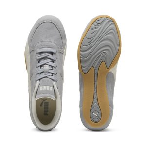 puma-muse 407671_02