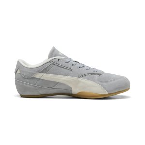 puma-muse 407671_02
