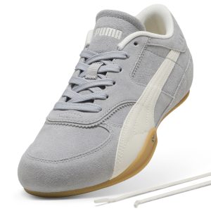 puma-muse 407671_02