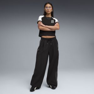 puma-speedcat 408119_01