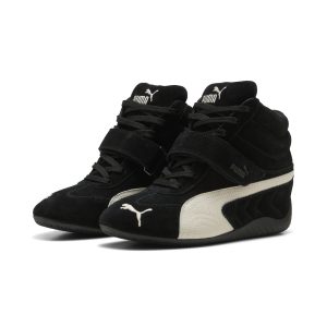 puma-speedcat 408119_01