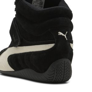 puma-speedcat 408119_01