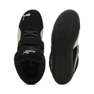 puma-speedcat 408119_01