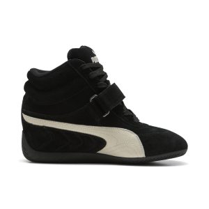puma-speedcat 408119_01