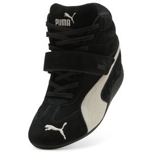 puma-speedcat 408119_01
