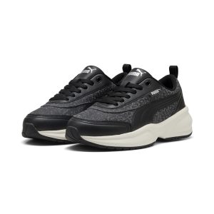 puma-cilia 408225_01