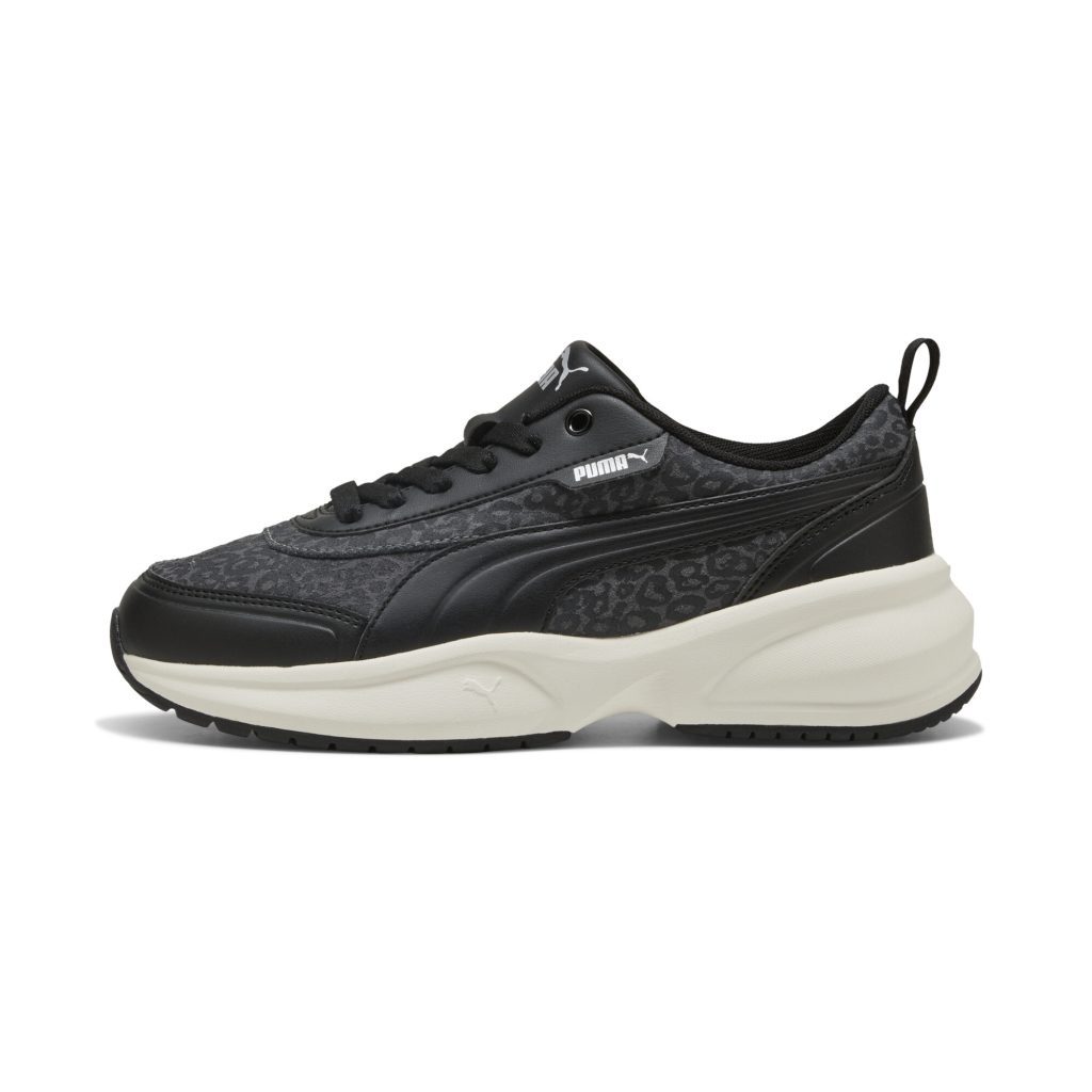 puma-cilia 408225_01