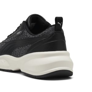 puma-cilia 408225_01