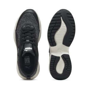 puma-cilia 408225_01