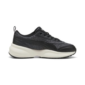 puma-cilia 408225_01