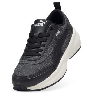 puma-cilia 408225_01