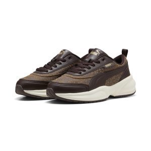 puma-cilia 408225_02
