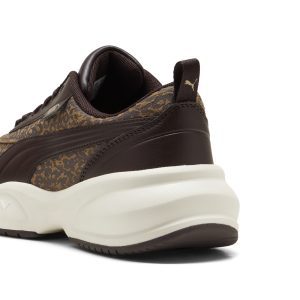 puma-cilia 408225_02
