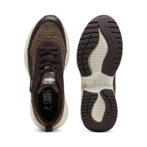 puma-cilia 408225_02