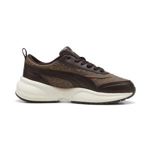 puma-cilia 408225_02