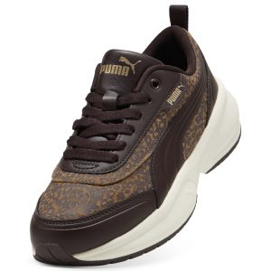 puma-cilia 408225_02