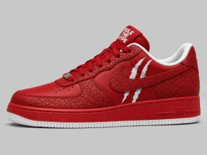 nike-air-force SZ2026-201