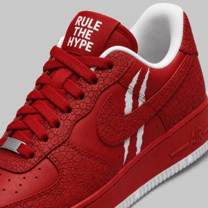 nike-air-force SZ2026-201