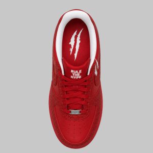 nike-air-force SZ2026-201