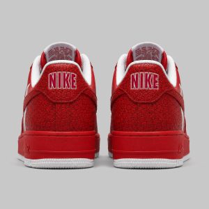 nike-air-force SZ2026-201