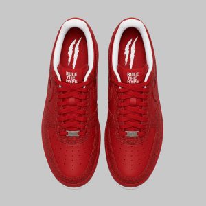 nike-air-force SZ2026-201