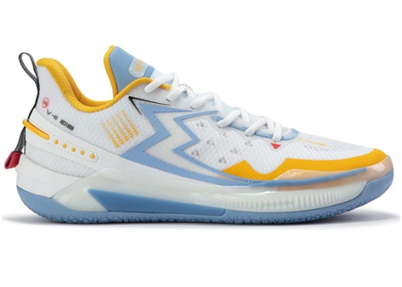 361-degrees-sneaker 672431118-1