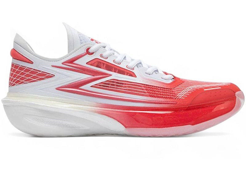 361-degrees-sneaker 672511114-5