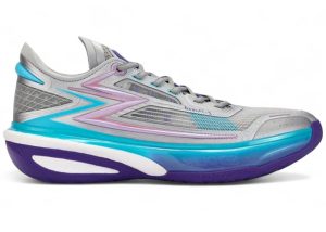 361 Degrees Biospeed BB Peppa Pig Space (672511101F-6)