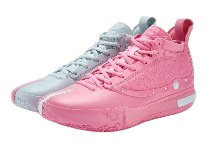361-degrees-sneaker 672541101F-4