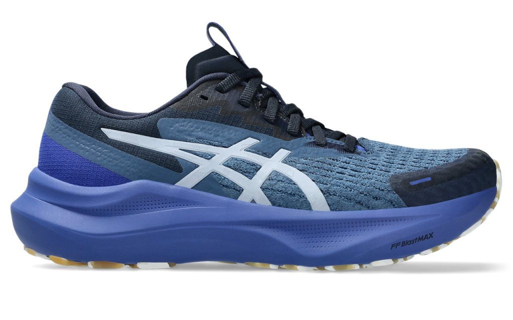 asics-gt-2000-2 1012B901-400