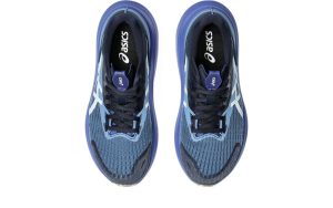 asics-gt-2000-2 1012B901-400