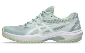 asics-game-ff 1042A282-300