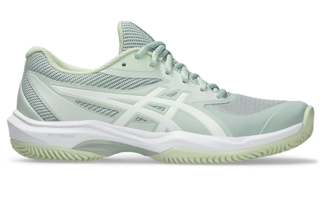 asics-game-ff 1042A282-300