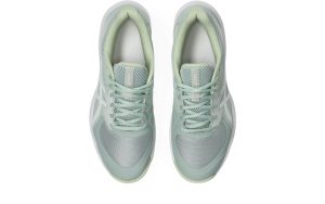 asics-game-ff 1042A282-300